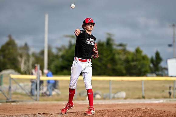 15U AA PROVINCIALS-21 copy