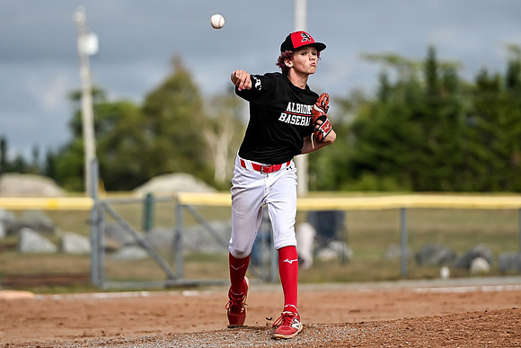 15U AA PROVINCIALS-22 copy