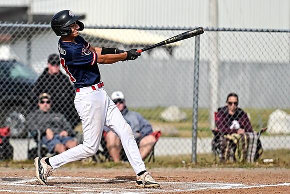 15U AA PROVINCIALS-25 copy