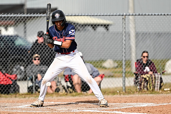 15U AA PROVINCIALS-24 copy