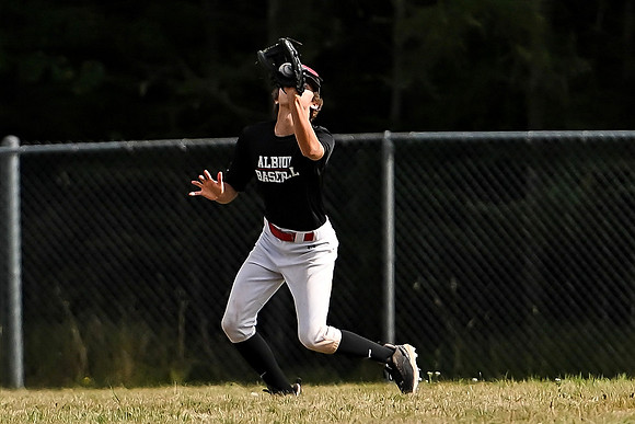 15U AA PROVINCIALS-27 copy
