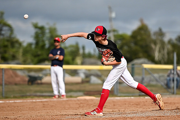 15U AA PROVINCIALS-23 copy