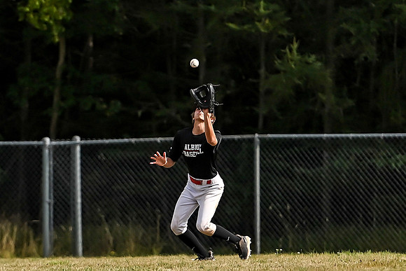 15U AA PROVINCIALS-26 copy