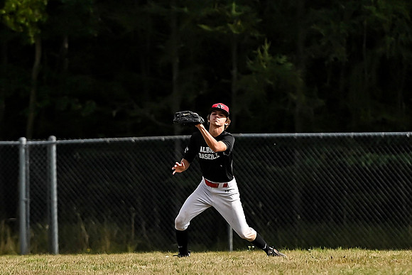 15U AA PROVINCIALS-28 copy