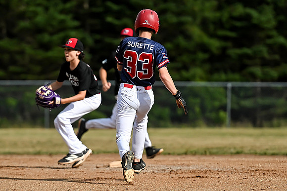 15U AA PROVINCIALS-30 copy