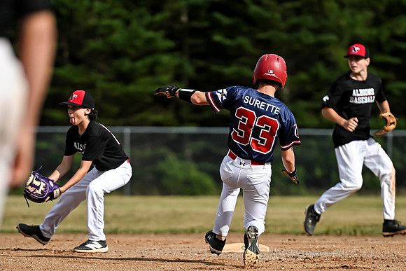 15U AA PROVINCIALS-31 copy