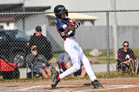 15U AA PROVINCIALS-32 copy