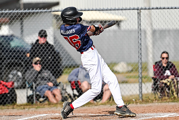 15U AA PROVINCIALS-33 copy