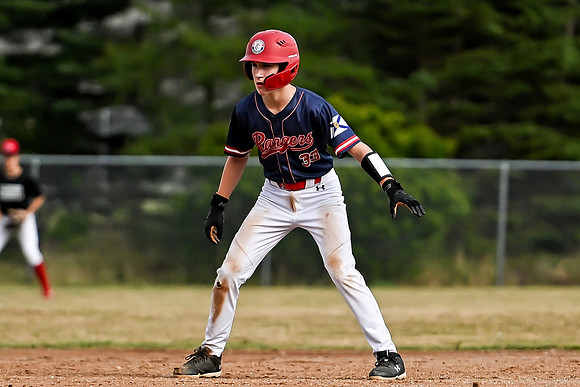 15U AA PROVINCIALS-35 copy