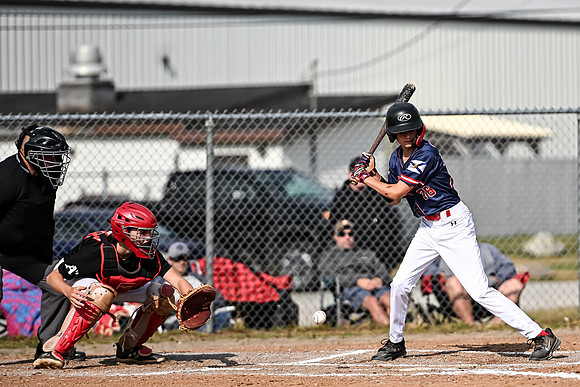 15U AA PROVINCIALS-29 copy