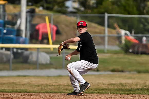 15U AA PROVINCIALS-36 copy