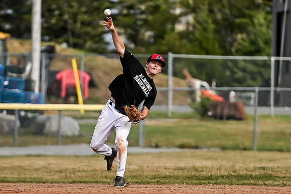 15U AA PROVINCIALS-37 copy