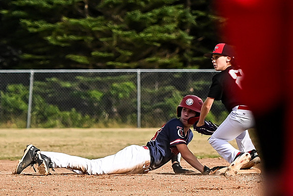15U AA PROVINCIALS-39 copy