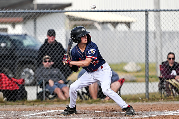 15U AA PROVINCIALS-34 copy