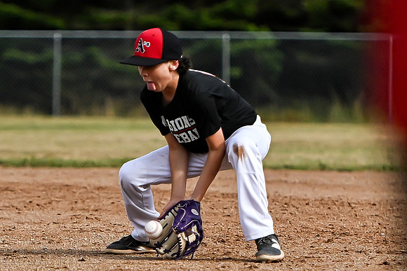 15U AA PROVINCIALS-42 copy