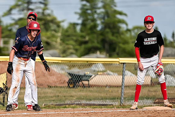 15U AA PROVINCIALS-40 copy