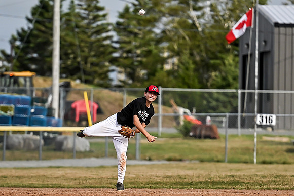 15U AA PROVINCIALS-38 copy