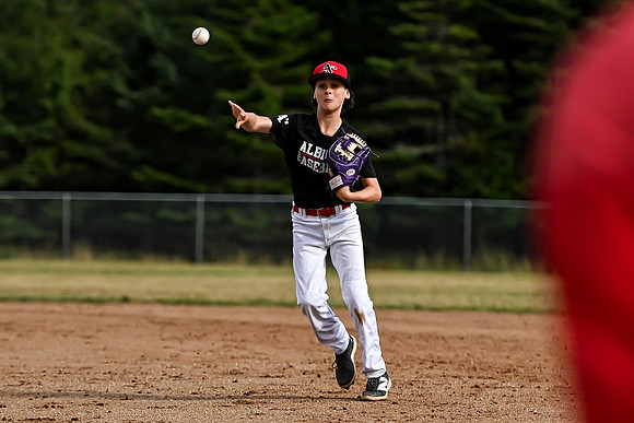 15U AA PROVINCIALS-43 copy
