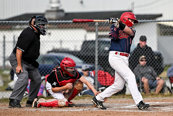 15U AA PROVINCIALS-41 copy