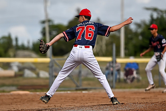 15U AA PROVINCIALS-46 copy