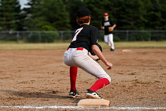 15U AA PROVINCIALS-44 copy