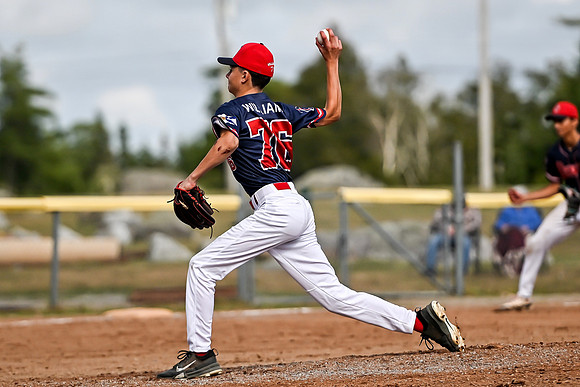 15U AA PROVINCIALS-47 copy