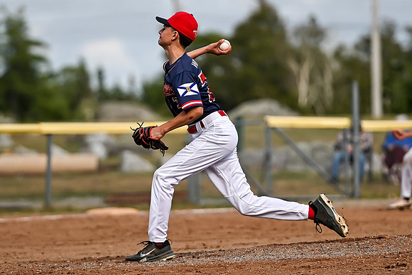 15U AA PROVINCIALS-48 copy