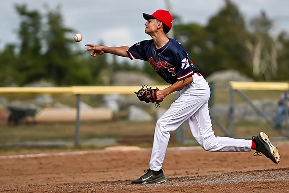 15U AA PROVINCIALS-49 copy