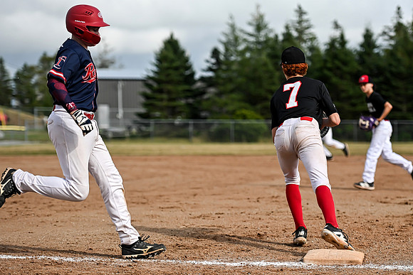 15U AA PROVINCIALS-45 copy