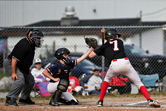 15U AA PROVINCIALS-50 copy