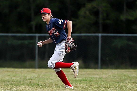 15U AA PROVINCIALS-54 copy