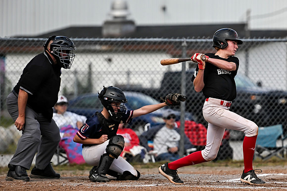 15U AA PROVINCIALS-52 copy