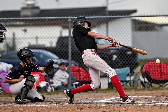 15U AA PROVINCIALS-51 copy