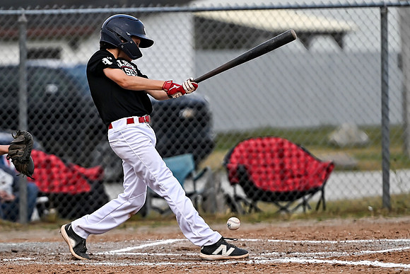 15U AA PROVINCIALS-57 copy