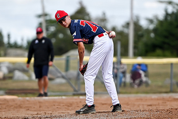 15U AA PROVINCIALS-56 copy