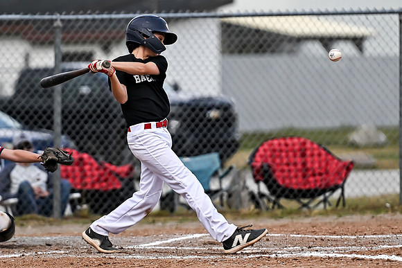 15U AA PROVINCIALS-58 copy