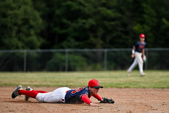 15U AA PROVINCIALS-53 copy