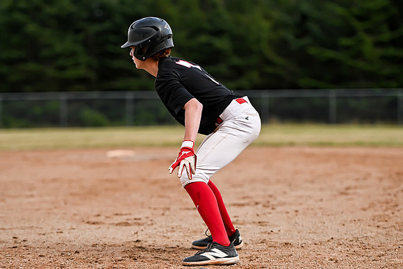 15U AA PROVINCIALS-55 copy