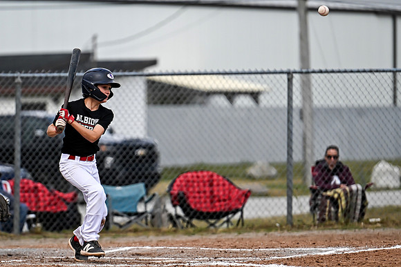 15U AA PROVINCIALS-59 copy