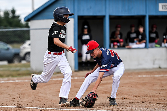 15U AA PROVINCIALS-60 copy
