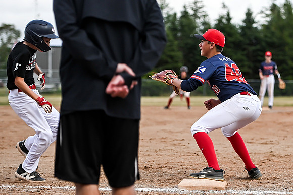15U AA PROVINCIALS-62 copy