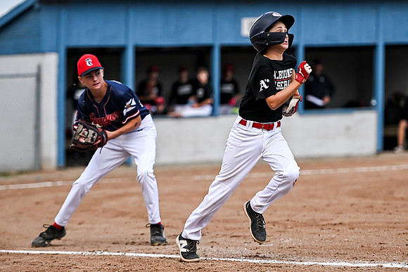 15U AA PROVINCIALS-61 copy