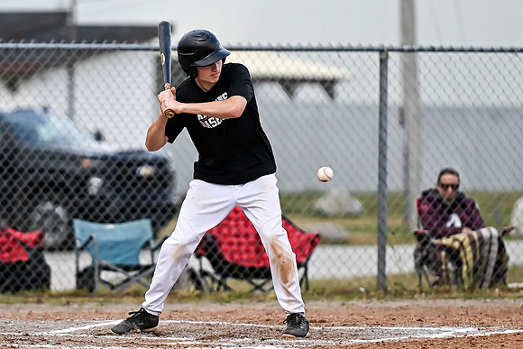 15U AA PROVINCIALS-65 copy
