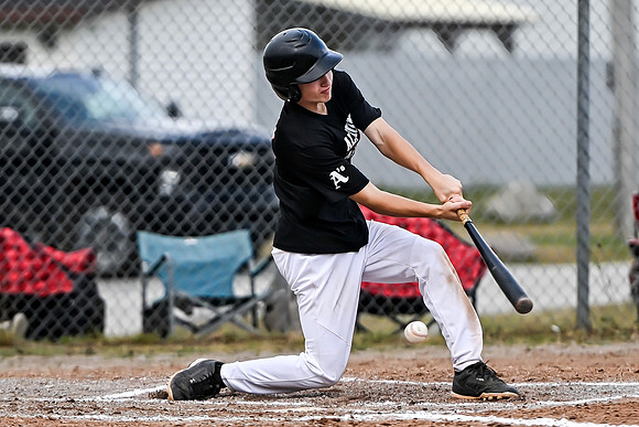 15U AA PROVINCIALS-66 copy