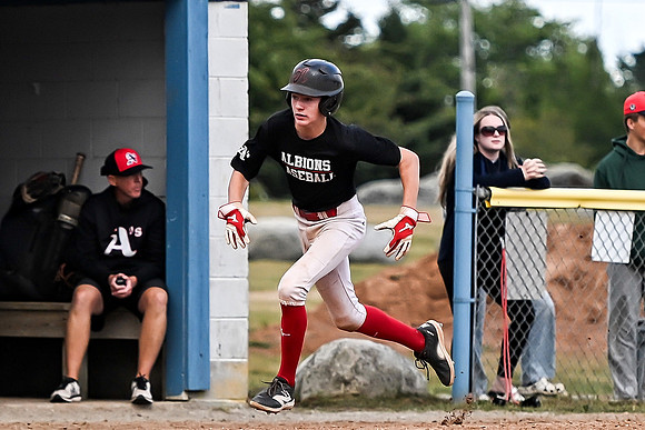 15U AA PROVINCIALS-68 copy