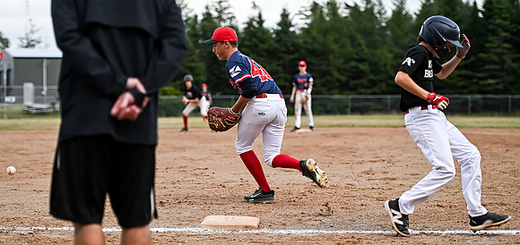 15U AA PROVINCIALS-63 copy