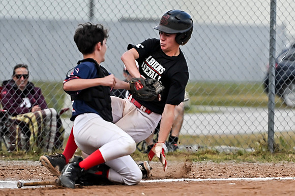 15U AA PROVINCIALS-69 copy
