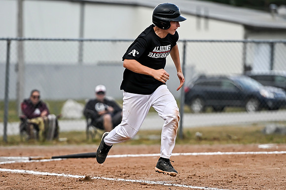 15U AA PROVINCIALS-67 copy