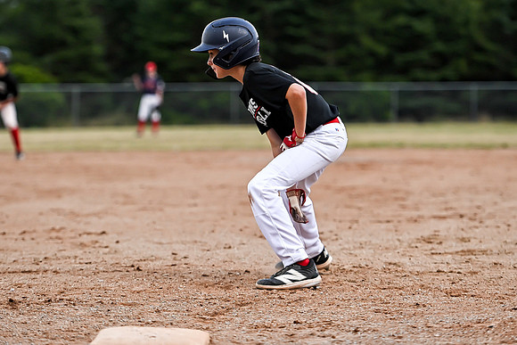 15U AA PROVINCIALS-64 copy
