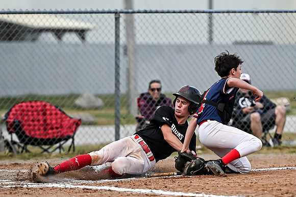 15U AA PROVINCIALS-70 copy
